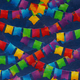 Bandana - Bandeirinhas