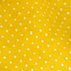 Máx Laço Gravata Poá Verde Amarelo