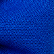 Laço Tic-Tac Brasil Azul