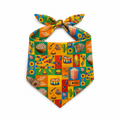 Bandana - Junina
