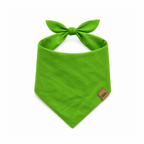 Bandana - Bandeirinhas