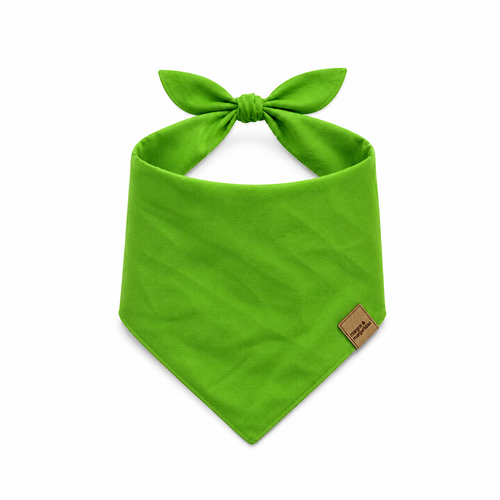 Bandana - Bandeirinhas