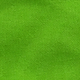 Máx Laço Gravata Verde
