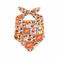 Bandana - Fauna