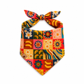 Bandana Tropical