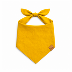 Bandana Tropical