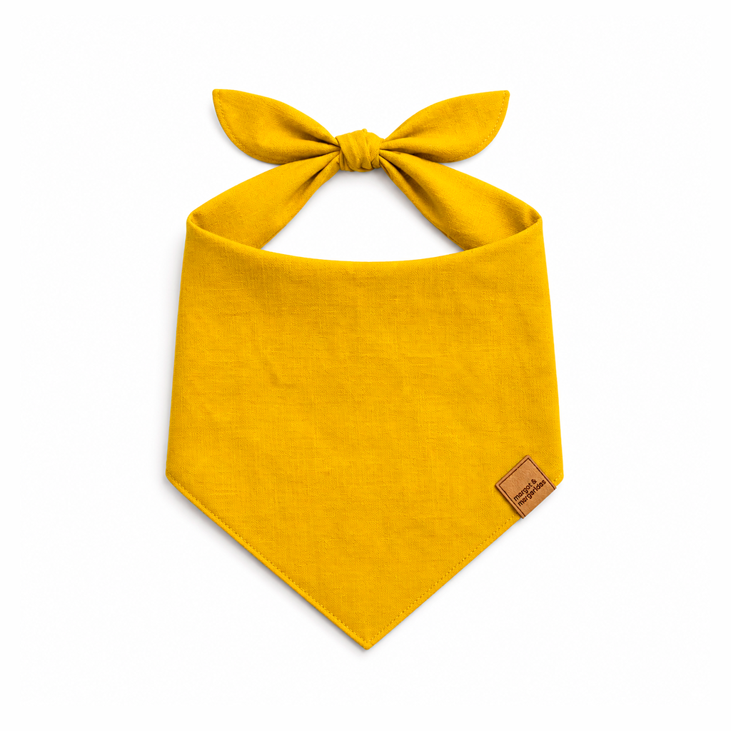 Bandana Tropical