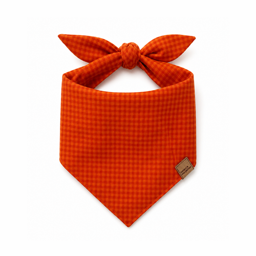 Bandana - Junina
