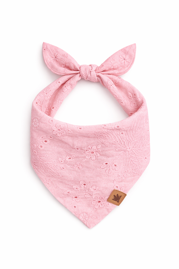 Bandana - Rosa