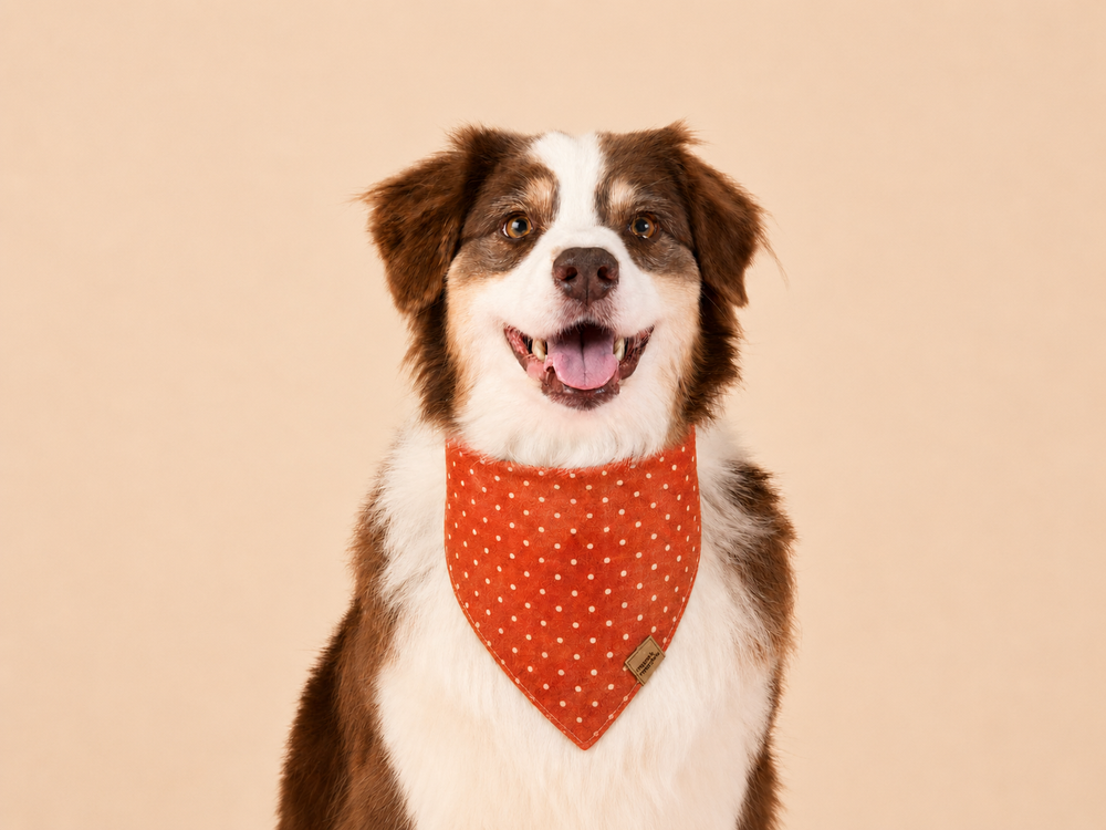 Bandanas