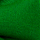 Bandana Brasil Verde