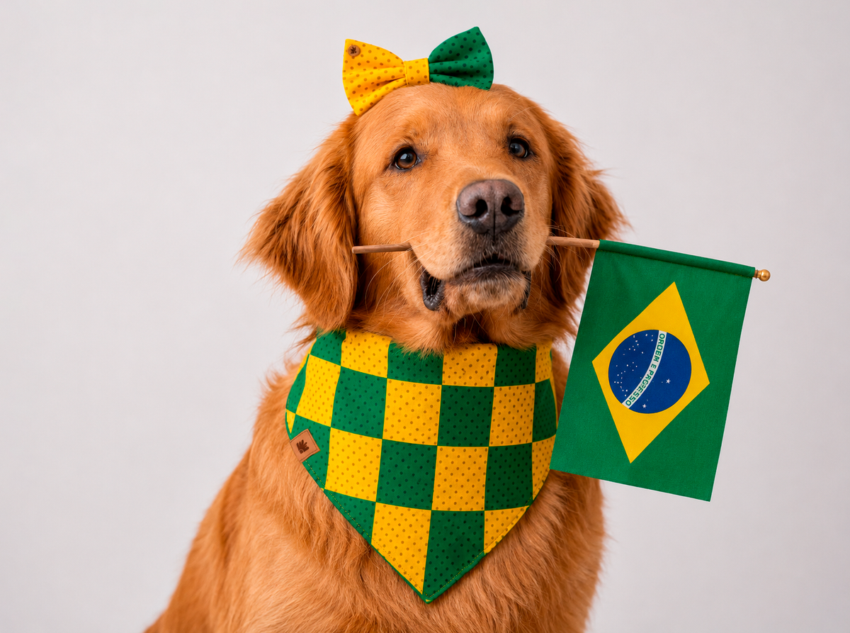 Copa do Mundo